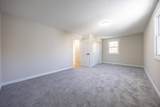 23 Mahogany Drive - Photo 18