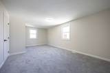 23 Mahogany Drive - Photo 19