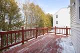 23 Mahogany Drive - Photo 24