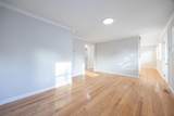 23 Mahogany Drive - Photo 7