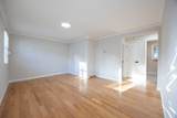 23 Mahogany Drive - Photo 8