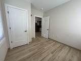 6 Bridge Street - Photo 8