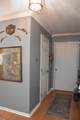 122 Batchelder Street - Photo 12