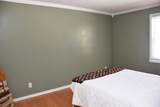 122 Batchelder Street - Photo 18