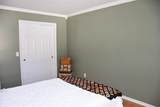 122 Batchelder Street - Photo 19