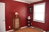 122 Batchelder Street - Photo 20