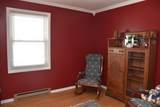 122 Batchelder Street - Photo 21