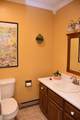 122 Batchelder Street - Photo 23