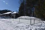 122 Batchelder Street - Photo 26