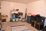 122 Batchelder Street - Photo 35
