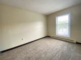 133 Eastern Avenue - Photo 28
