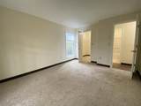 147 Eastern Avenue - Photo 16
