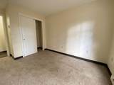 147 Eastern Avenue - Photo 18