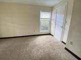 147 Eastern Avenue - Photo 19