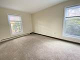 147 Eastern Avenue - Photo 22