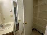 147 Eastern Avenue - Photo 25