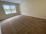20 Sentinel Court - Photo 21