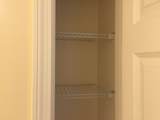 20 Sentinel Court - Photo 29
