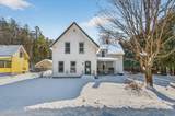 36 Graham Street - Photo 1