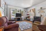 36 Graham Street - Photo 10