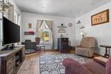 36 Graham Street - Photo 11