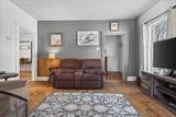 36 Graham Street - Photo 12