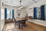 36 Graham Street - Photo 13