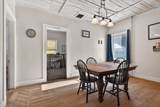 36 Graham Street - Photo 14