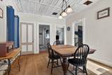 36 Graham Street - Photo 15
