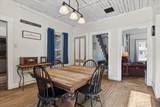 36 Graham Street - Photo 16