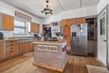 36 Graham Street - Photo 17