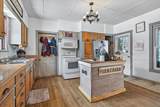36 Graham Street - Photo 18