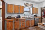 36 Graham Street - Photo 19