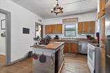 36 Graham Street - Photo 20