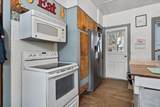 36 Graham Street - Photo 21