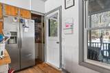 36 Graham Street - Photo 22