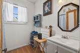 36 Graham Street - Photo 23