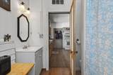 36 Graham Street - Photo 24