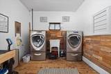36 Graham Street - Photo 25