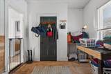 36 Graham Street - Photo 26