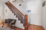 36 Graham Street - Photo 27