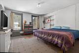 36 Graham Street - Photo 28