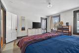 36 Graham Street - Photo 29