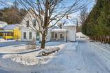 36 Graham Street - Photo 3