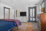 36 Graham Street - Photo 30