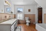 36 Graham Street - Photo 31
