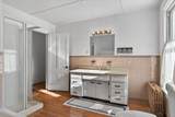 36 Graham Street - Photo 32