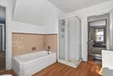 36 Graham Street - Photo 33
