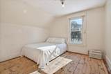 36 Graham Street - Photo 34