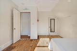 36 Graham Street - Photo 35